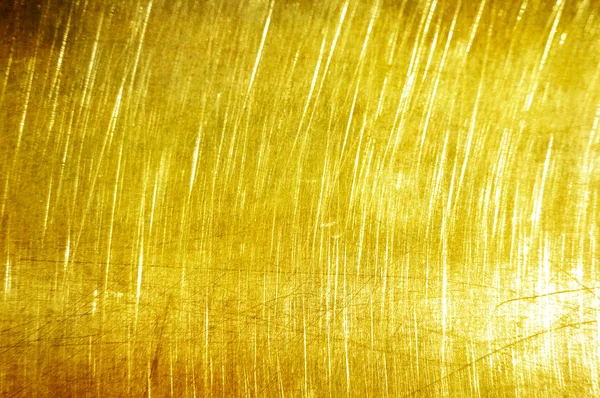 Золотая текстура класса люкс . — стоковое фото