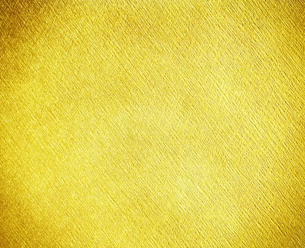 Texture dorata di lusso . — Foto Stock