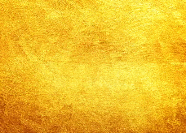Textura dorada de lujo . — Foto de Stock