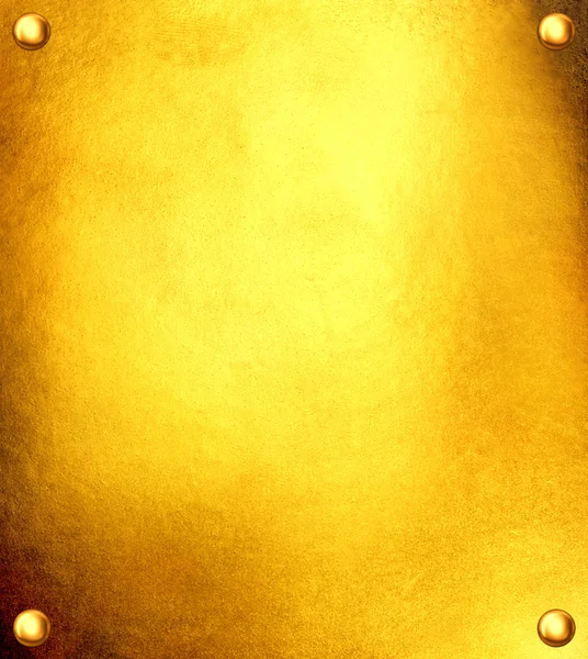 Luxury golden texture. — Stock Photo, Image