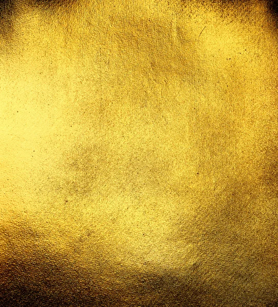 Textura dourada de luxo. Olá. — Fotografia de Stock
