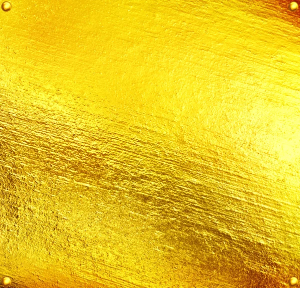 Textura dorada de lujo. Hola Res — Foto de Stock