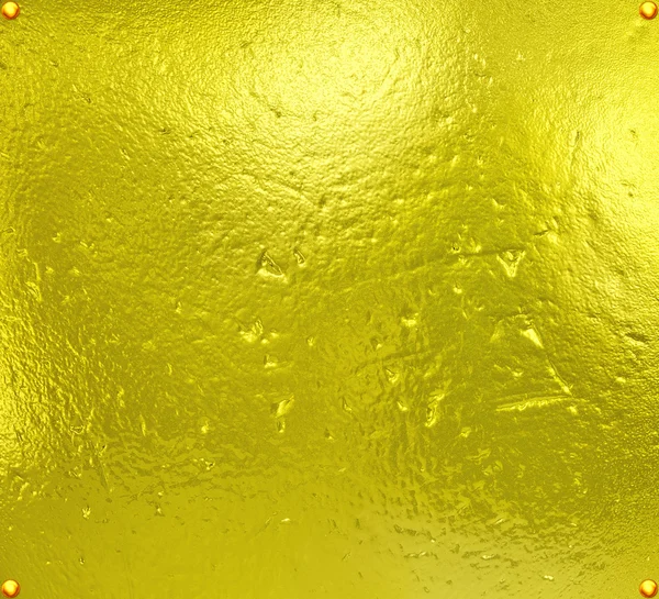 Luxus arany textúra. — Stock Fotó