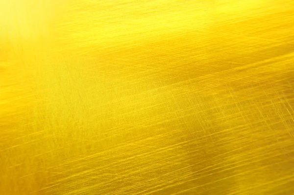 Luxus arany textúra. — Stock Fotó