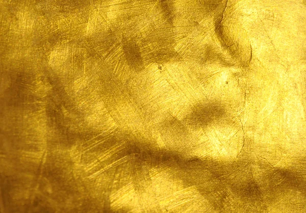Luxus arany textúra. Szia res — Stock Fotó