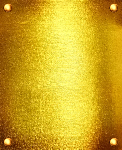 Texture dorata di lusso . — Foto Stock
