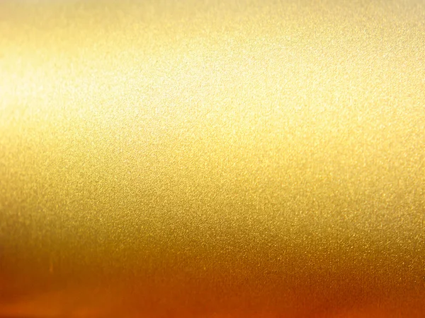 Luksusowy złoty tekstura. — Zdjęcie stockowe