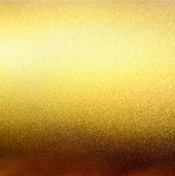 Texture dorée luxe . — Photo