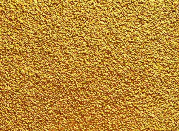 Luxus goldene Textur. — Stockfoto