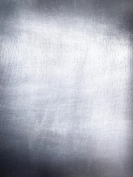 Metal plate steel background. — Stock Photo, Image