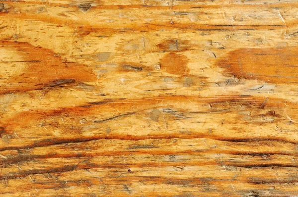 Old wooden texture Stock Picture