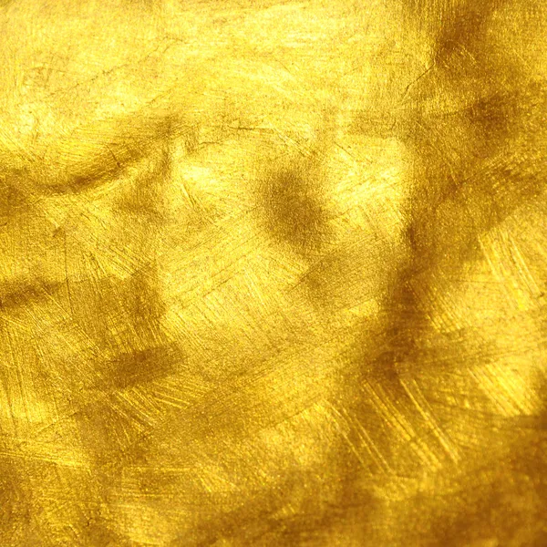 Χρυσή πολυτελή υφή. — Φωτογραφία Αρχείου