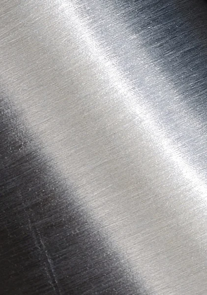 Metal plate steel background. Stock Picture