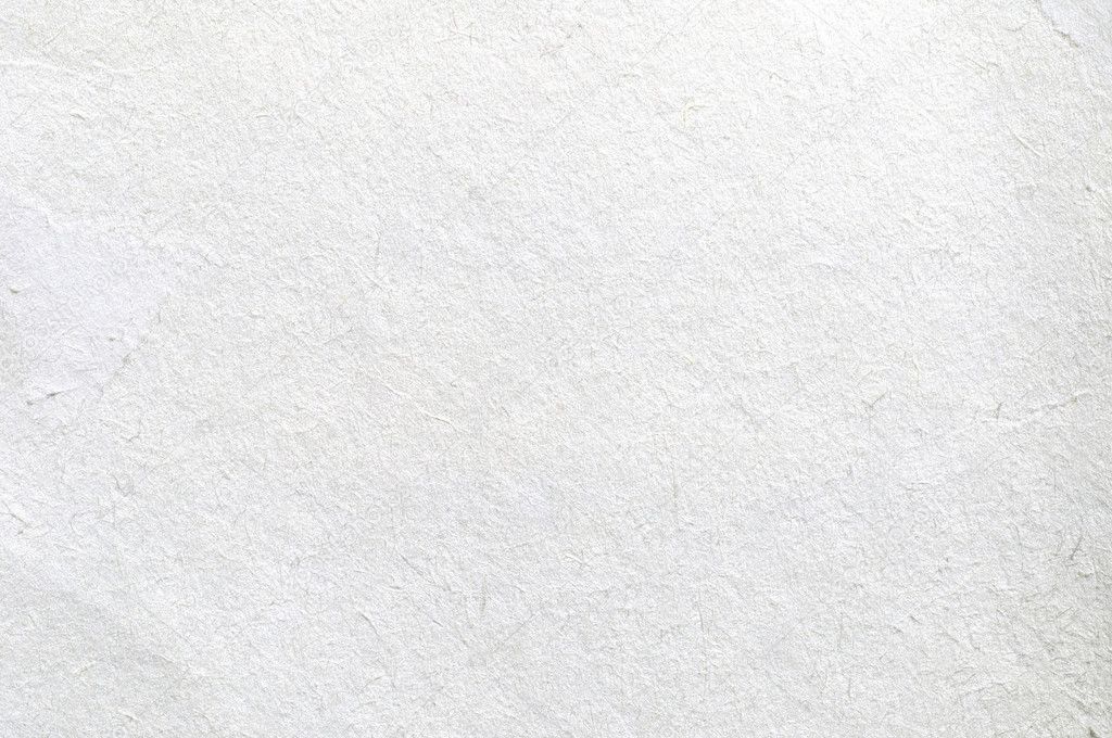 Paper texture. Stock Photo by ©Rstudio 10021559
