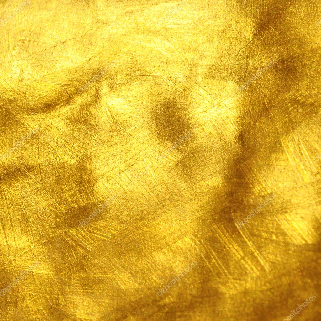 Luxury golden texture. Stock Photo by ©R-studio 10021934
