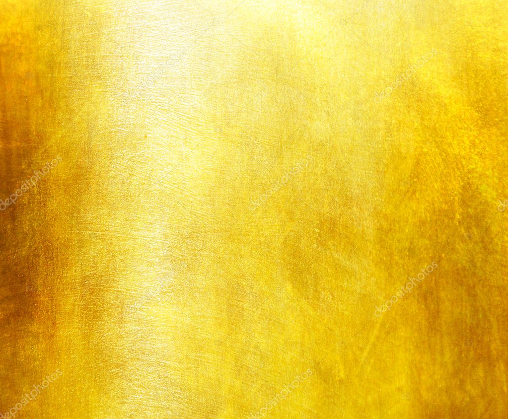 Luxury golden texture. Stock Photo by ©R-studio 10021954