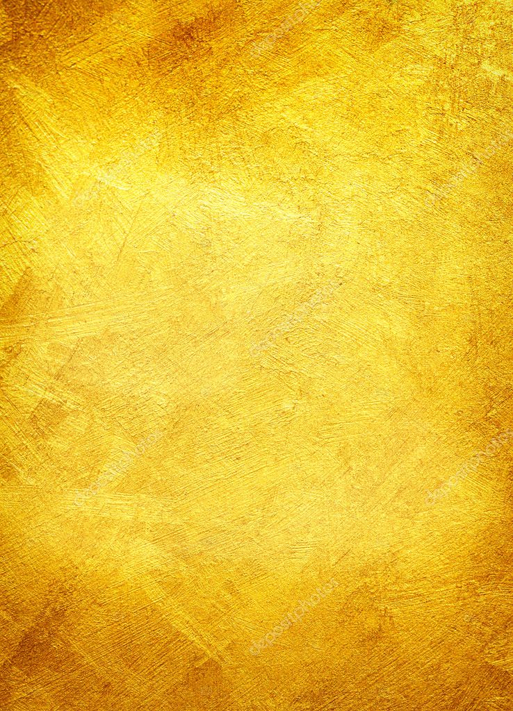 Luxury golden texture. Stock Photo by ©R-studio 10022325