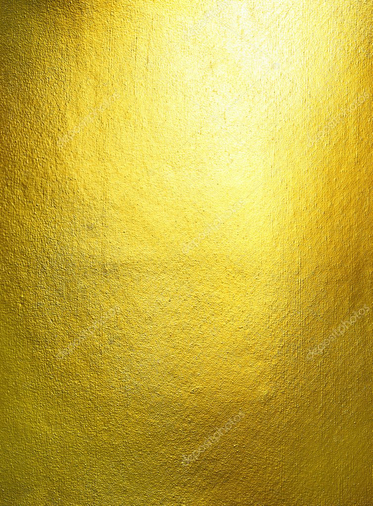 Luxury golden texture. Stock Photo by ©R-studio 10022398