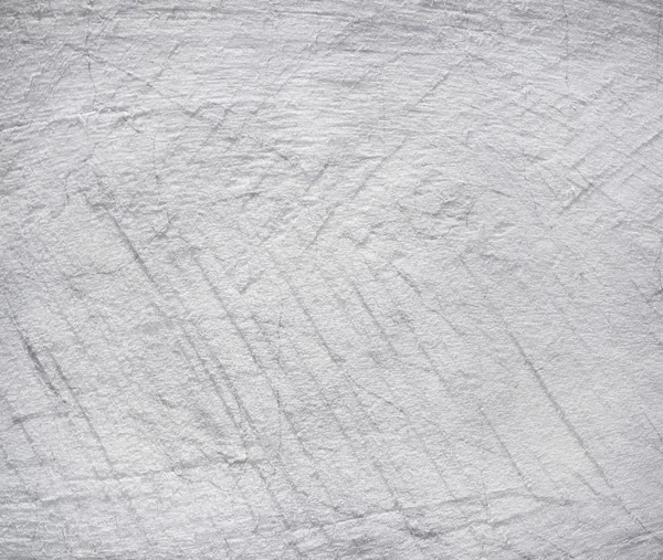 Бетонная текстура . — стоковое фото