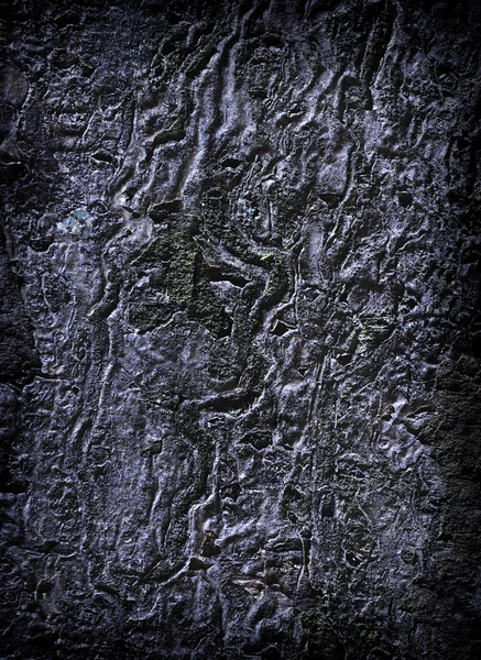 Старая деревянная текстура. — стоковое фото