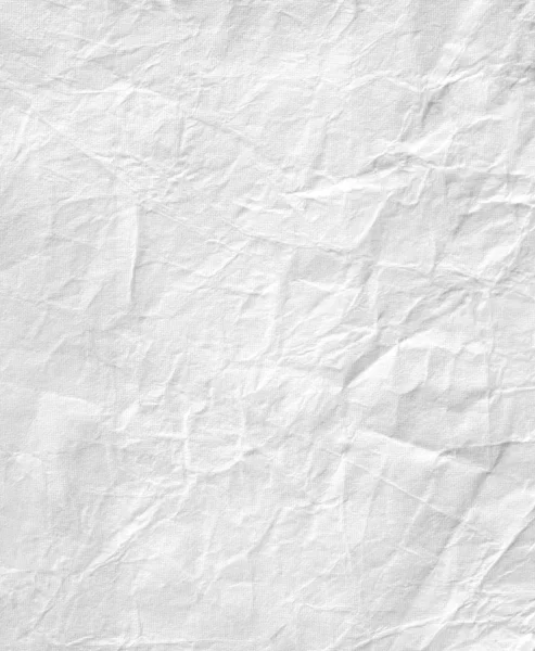 stock image Paper texture.