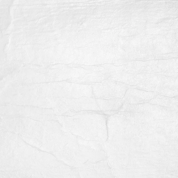 Textura papíru. — Stock fotografie
