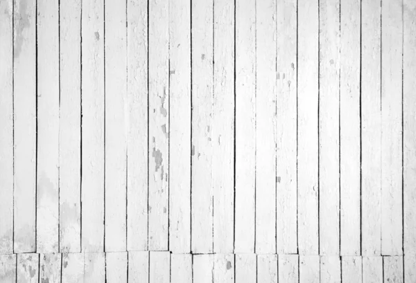 Textura černého a bílého dřeva — Stock fotografie