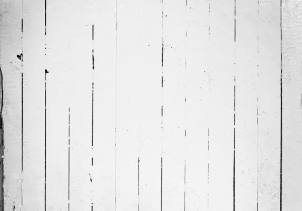 黒と白の木のテクスチャ — ストック写真