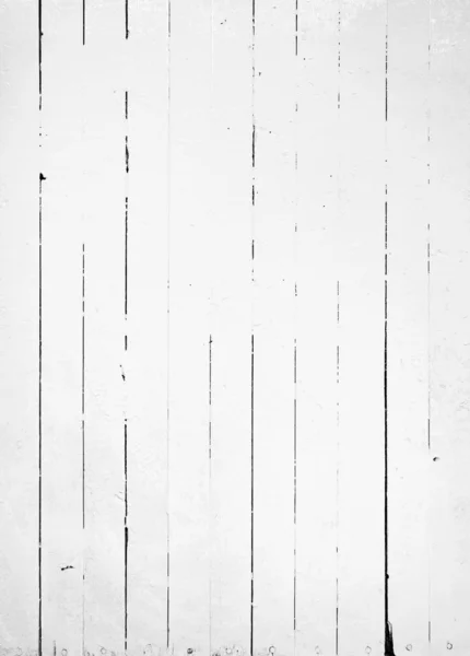Czarno-białe tekstury drewna — Zdjęcie stockowe
