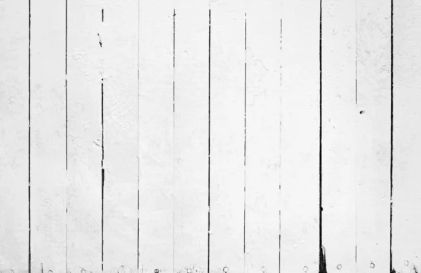 Textura de madera en blanco y negro —  Fotos de Stock