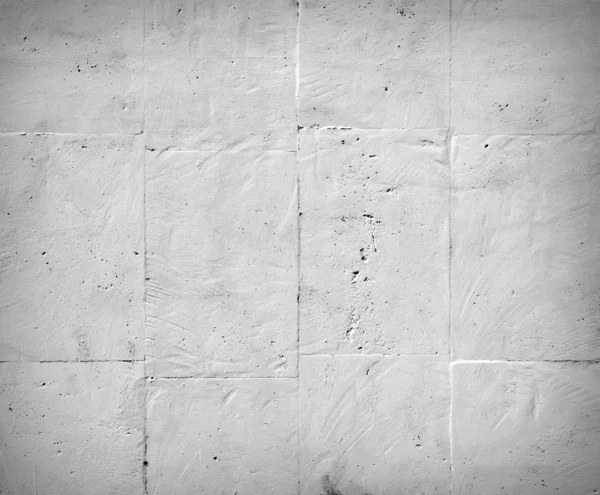 Текстура кам'яної стіни — стокове фото