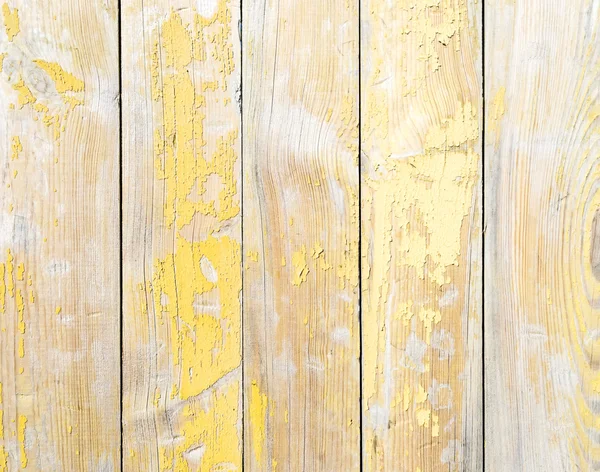 Tábua textura de madeira — Fotografia de Stock
