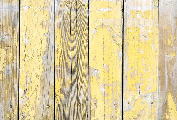 木製の板テクスチャ — ストック写真