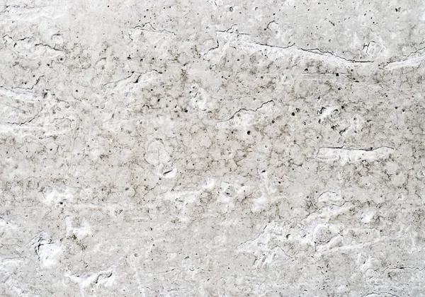 Texture of stone wall — Stock Photo, Image