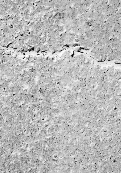 Texture of stone wall — Stock Photo, Image