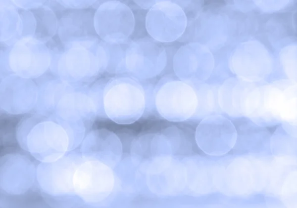 Hintergrund mit Lichteffekt — Stockfoto