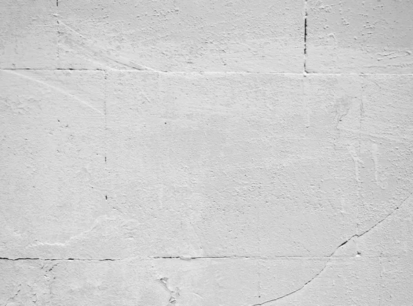 Tekstura kamiennej ściany — Zdjęcie stockowe