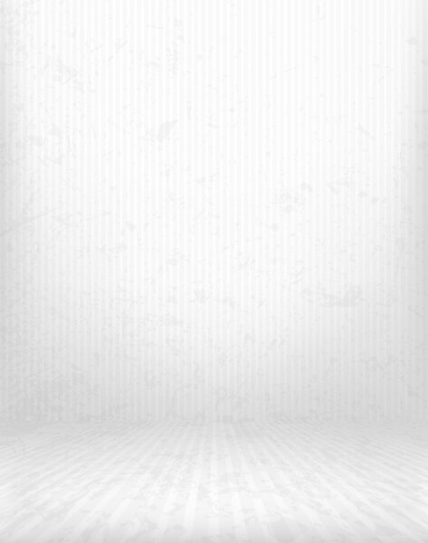 Пустой номер
