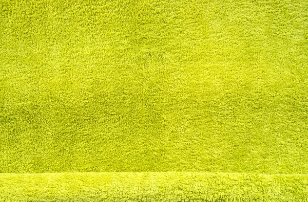 Zielone teksturowane tworzywo — Zdjęcie stockowe