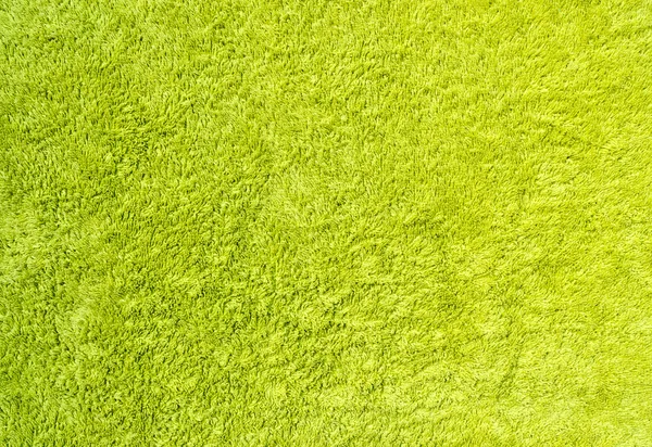 stock image Green textured material