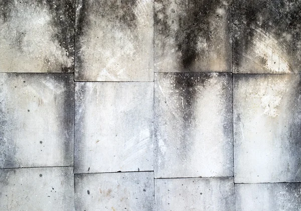 Textura kamenné stěny — Stock fotografie