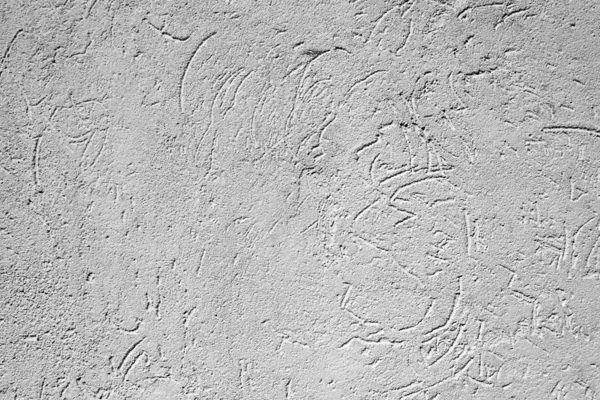 Textura da parede de pedra — Fotografia de Stock