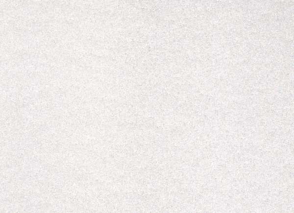 Soyut beyaz kağıt dokusu — Stok fotoğraf