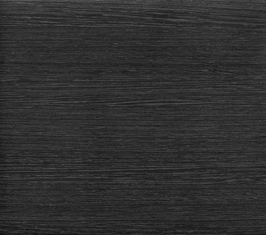 Black wood ebony texture clipart
