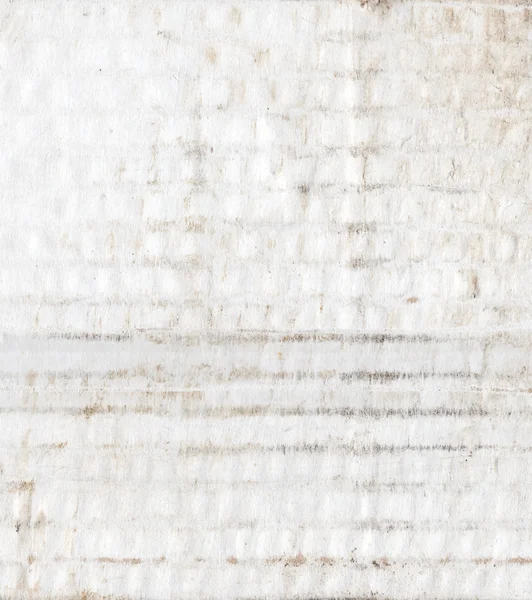 Гранж-текстура бумаги — стоковое фото
