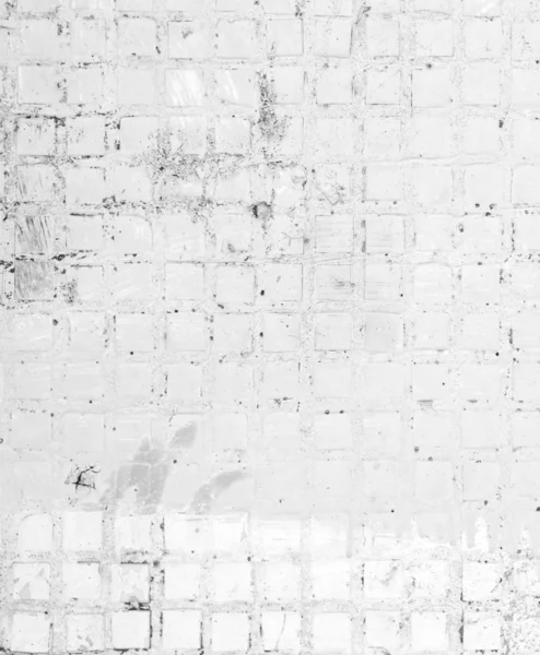 Grungy muro sporco — Foto Stock