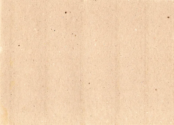 Χαρτόνι υφή — Φωτογραφία Αρχείου