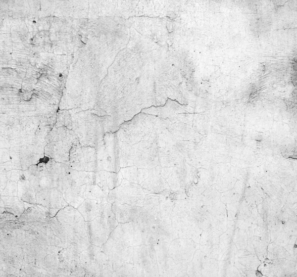 Грязная грязная стена — стоковое фото