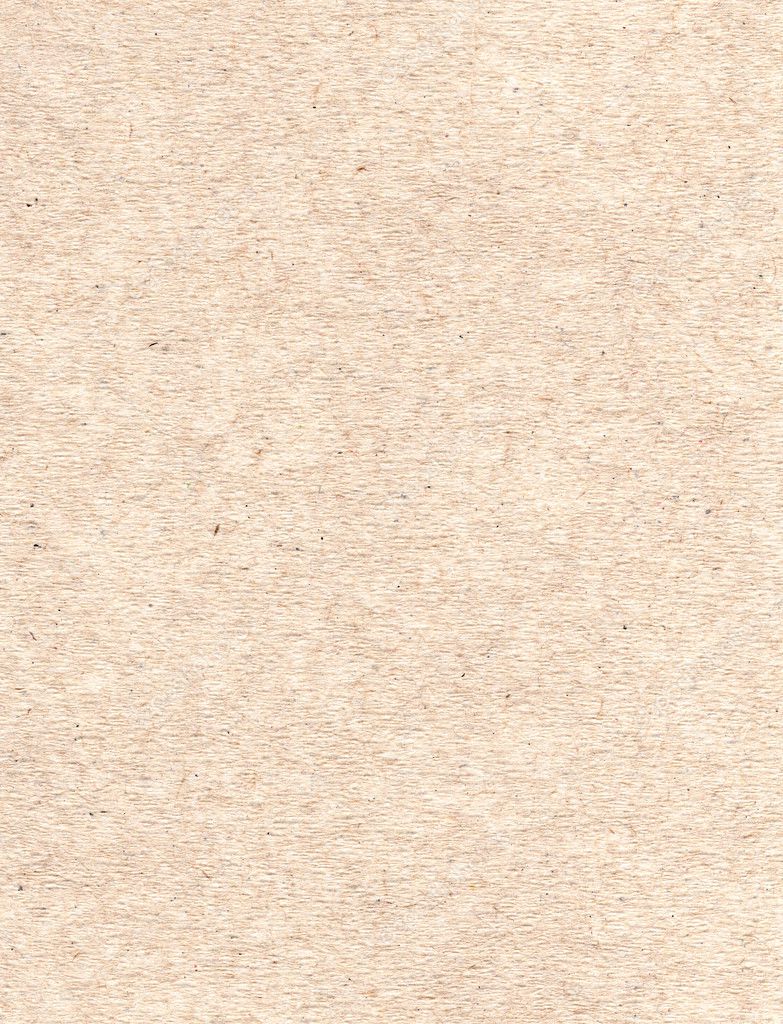 Texture di carta ruvida — Foto Stock © cluckva #8699903