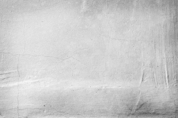 Grunge white stone texture — Stock Photo, Image